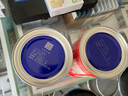 邁從（MCHOSE）Ace 68/60Pro磁軸鍵盤 RT電競游戲客制化機(jī)械有線連接全鍵熱插拔雙驅(qū)動無畏契約 Ace 68 超競版 漿果紅 天王電競版 曬單實(shí)拍圖