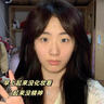 西子朵朵野生眉眉筆根根分明易上色不脫妝防水防汗持久顯色一字眉送替換筆 01-深棕色【偏暖-送替換筆芯】 曬單實(shí)拍圖