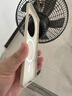 嘉丹納高級感細圈magsafe磁吸適用榮耀X70手機殼新款honorx70磨砂榮耀X70i保護套無線充電純色硬外套 細圈magsafe磁吸【峰巖色】+手機膜 榮耀X70 曬單實拍圖