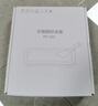 柏翠 炒酸奶機炒冰盤家用小型DIY迷你兒童冰淇淋速凍免插電 PET035 節(jié)日禮物 純白 曬單實拍圖