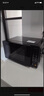 美的（Midea）快捷微波爐 家用小型 360°轉(zhuǎn)盤加熱 旋鈕操控 易潔內(nèi)膽（M1-L213B） 曬單實拍圖