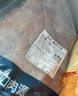 恒都 澳洲原切羊排 2.4斤/袋 冷凍 進(jìn)口羊肉 燒烤食材 煎烤燉煮 曬單實(shí)拍圖