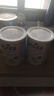 佳貝艾特羊奶粉荷蘭版金裝 較大嬰兒配方奶粉800g下拉詳情頁更優(yōu)惠 3段-1罐 800g 新效期26.11 曬單實拍圖
