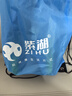 紫湖空竹大號(hào)雙輪五軸承16響發(fā)聲空竹護(hù)圈扯鈴初學(xué)兒童老人5軸抖空竹 曬單實(shí)拍圖