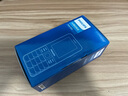 飛利浦（PHILIPS）E568A 寶石藍 移動聯(lián)通電信4G全網(wǎng)通 老年人手機智能 超長待機兒童功能學(xué)生手機 大字大聲直板按鍵 曬單實拍圖