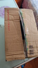 正泰(CHNT) 空氣開關(guān) 家用小型斷路器 空開 NBE7 1P 16A 曬單實拍圖