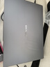 聯(lián)想小新Pro14 2025輕薄筆記本電腦 銳龍7 H 255 24G 1T 2.8K OLED 120Hz  1100nits【國(guó)家補(bǔ)貼20%】 曬單實(shí)拍圖