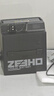 ZEEHO極核新品AE7高速智能電摩電動摩托車電動車AE7 Pro AE7 Pro電摩（到店選顏色） 曬單實拍圖