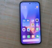 小米（MI）【國(guó)家補(bǔ)貼】REDMI Turbo 4 Pro 第四代驍龍8s 7550mAh長(zhǎng)續(xù)航 12GB+256GB 黑色 小米紅米5G手機(jī) 曬單實(shí)拍圖