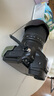 尼康（Nikon）Z5II全畫幅微單相機(jī) 微單套機(jī) （ Z 24-200mm f/4-6.3 VR 微單鏡頭）尼康云創(chuàng) 攝影 直播 曬單實(shí)拍圖
