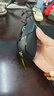 雷蛇（Razer）眼鏡蛇系列游戲鼠標(biāo) 自定義宏 雙手通用電競(jìng)鼠標(biāo) 適合LOL吃雞FPS 眼鏡蛇(58g輕量化) 曬單實(shí)拍圖
