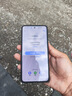 realme【國(guó)家補(bǔ)貼】真我Neo7 SE手機(jī) 7000毫安大電池+80W快充 游戲AI電競(jìng) 學(xué)生智能機(jī) 12+256暗鎧鐵騎 曬單實(shí)拍圖