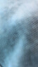 值計HDMI線2.0版4K超高清線1.5米3D視頻線工程級筆記本電腦顯示器機頂盒電視投影儀數(shù)據(jù)連接線ZL-HB015 曬單實拍圖
