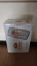 燕京啤酒10度特制清爽啤酒 燕京白聽啤酒 整箱裝 10度特制330ml*24罐【老包裝】 曬單實拍圖