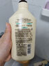 可悠然【丁禹兮同款】沐浴露大黃瓶550ml 美肌香氛滋潤保濕清爽持久留香 曬單實(shí)拍圖