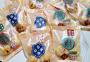 達派（dapai）真空封口機家用商用全自動(dòng)抽真空壓縮機零食打包塑封包裝機臘肉臘腸食品 曬單實(shí)拍圖