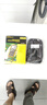 福祿克（FLUKE） F17B+ /17B MAX數(shù)字萬用表便攜式掌上型多用表自動量程 17B MAXKIT 曬單實拍圖