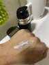 維特絲男士專用乳液控油面霜補(bǔ)水保濕抗皺緊致抗衰老提亮膚色去皺護(hù)膚品 曬單實(shí)拍圖