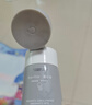 C咖雙管洗面奶80g氨基酸潔面乳去黑頭角質(zhì)卸妝卸防曬七夕情人節(jié)禮物 曬單實(shí)拍圖