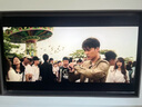 海信電視E7N Pro 75英寸信芯芯片H6 U+Mini LED墨晶屏 300Hz高刷AI智能75E7N-PRO國家補(bǔ)貼20% 曬單實(shí)拍圖