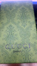 古馳（GUCCI）墨鏡送女友老婆閨蜜生日送男朋友禮物遮陽(yáng)鏡實(shí)用太陽(yáng)眼鏡GG0637 GG0637SK-001【順豐速發(fā)】 曬單實(shí)拍圖