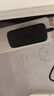 綠聯(lián)12V/2A電源適配器 通用顯示器硬盤盒路由器電腦散熱器光貓機(jī)頂盒攝像頭DC圓孔電源充電線1.5米 【3C阻燃】12V2A丨 5.5*2.1mm 曬單實(shí)拍圖