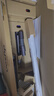 戴森（DYSON）V15 Detect Fluffy無繩吸塵器（新一代藍色）【原裝進口】手持無線 除螨 寵物家庭適用 曬單實拍圖