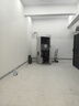 海信精密空調 機房空調專(zhuān)用 6p匹恒溫恒濕工業(yè)空調13.8KW 檔案室 6匹 HF-138LW/TS16SZJD恒溫恒濕 曬單實(shí)拍圖