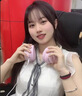 迪士尼女孩生日禮物兒童12歲實(shí)用初中生十歲以上送小學(xué)生感18兒童節(jié) 粉米妮耳機(jī)原裝彩盒贈(zèng)米妮鑰匙 曬單實(shí)拍圖