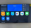 小米（MI）REDMI智能電視 A55 2025節(jié)能版 55英寸 144Hz高刷 2GB+32GB 一級(jí)能效 家電國家補(bǔ)貼 L55RB-RAE 曬單實(shí)拍圖