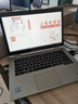 聯(lián)想ThinkPad X1Yoga 二手筆記本電腦 觸摸屏折疊手寫平板式二合一 輕薄商務辦公設計本 95新X1yoga-i7七代16G-1T固態(tài)高配 翻轉觸屏平板二合一 曬單實拍圖