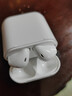 華強北藍牙耳機適配蘋果無線Air主動降噪iPhone16/15/14五代入耳式Pods 二代藍牙耳機 曬單實拍圖