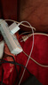 Apple 蘋果15/14/13/12/11/X系列promax 二手手機(jī) A16 詳見質(zhì)檢報(bào)告 蘋果 iPhone 15 Pro Max 曬單實(shí)拍圖