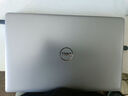 戴爾（DELL）Precision 3591 deepseek筆記本電腦AI圖形移動(dòng)工作站Ultra 7-155H/32G/1T/RTX500Ada 曬單實(shí)拍圖