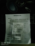 伊黛兒雙層星星手鏈女小眾韓版?zhèn)€性學(xué)生飾品520情人節(jié)生日物送女友老婆 雙層星星手鏈S0833 曬單實(shí)拍圖