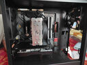 【主板cpu套裝】華碩 B550M WIFI II 重炮手主板+AMD 銳龍5 5600 CPU 主板+CPU套裝 曬單實(shí)拍圖
