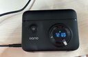 綠巨能（llano）適用佳能700D相機LP-E8電池快充充電盒600d/550d/650d/x7i/X6/X6i/X5/X4單反相機PD快充充電器 曬單實拍圖