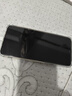 塵卡 適用vivo Y53s手機(jī)殼vivoY53s t1/t2全包軟殼V2111A新款5G氣囊防摔外殼透明硅膠保護(hù)套簡(jiǎn)約男女 手機(jī)殼+鋼化膜 新升級(jí)保護(hù)鏡頭四角氣囊硅膠軟殼 曬單實(shí)拍圖
