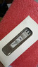 AndXe安科士 SFP光模塊 萬(wàn)兆光模塊多模雙纖10G SFP+光纖模塊 LC接口 傳輸300m米  SFP-10G-SR 萬(wàn)兆多模雙纖LC | 300M | 1支 兼容思科 曬單實(shí)拍圖