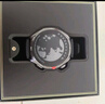 HUAWEI WATCH GT 5 國家補(bǔ)貼15% 幻夜黑46mm華為智能手表情緒健康助手玄璣感知系統(tǒng) 曬單實拍圖