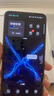 OPPO K13 Turbo Pro 16GB+256GB 騎士銀 疾風(fēng)散熱引擎 潮汐引擎 第四代驍龍8s 7000mAh大電池 5G手機 曬單實(shí)拍圖