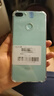榮耀 (HONOR)榮耀9i 拍照手機 通4G全面屏 二手手機 備用機 碧玉青 4GB+128GB 9成新 曬單實(shí)拍圖