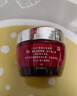 玉蘭油（OLAY）大紅瓶空氣霜50g緊致抗老抗皺護(hù)膚品女士保濕面霜生日禮物送女友 曬單實拍圖