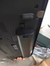 適用聯(lián)想thinkpadT470 T480 T570 T580 A475 P51S P52S筆記本電池 曬單實(shí)拍圖