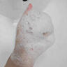 ZHENMI新加坡進(jìn)口洗發(fā)水防脫育發(fā)生姜固發(fā)去屑防掉斷發(fā)控油金榜第1名 曬單實(shí)拍圖