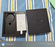 vivo X200 16GB+512GB 寶石藍(lán) 藍(lán)晶×天璣9400 蔡司超級(jí)長(zhǎng)焦 藍(lán)海電池 拍照 【贈(zèng)話費(fèi)券】國(guó)家補(bǔ)貼 曬單實(shí)拍圖