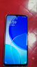 vivo Y37c 6GB+128GB 鈦金 5500mAh大電池 SGS五星整機抗跌耐摔認證 150%大音量 老人機 AI手機 曬單實(shí)拍圖