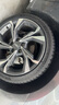 米其林（MICHELIN）米其林輪胎  競馳 PILOT SPORT 5 PS5 225/40R18 92Y適配高爾夫GTI奧迪A3 曬單實拍圖