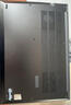 ThinkPad【國(guó)家補(bǔ)貼20%】T14p AI PC酷睿Ultra9 14.5英寸高性能工程師本筆記本電腦 64G 1TB 3K 商務(wù)辦公本 曬單實(shí)拍圖