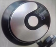 PHAETON飛碟日本家用自助理發(fā)器自理電推剪電動(dòng)推子光頭進(jìn)口神器平替款 UFO飛碟理發(fā)器 曬單實(shí)拍圖